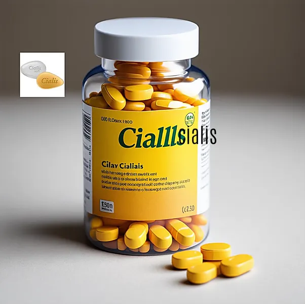 Comprare cialis italia